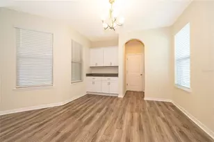 9463 Komika Ln, Winter Garden, FL 34787 - Photo 16