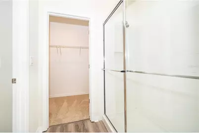 9463 Komika Lane, Winter Garden, FL 34787 - Photo 24