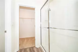 9463 Komika Ln, Winter Garden, FL 34787 - Photo 24