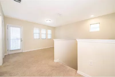 9463 Komika Lane, Winter Garden, FL 34787 - Photo 20