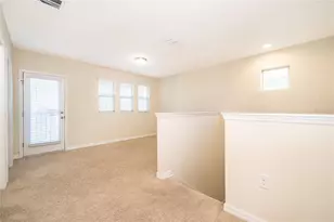 9463 Komika Ln, Winter Garden, FL 34787 - Photo 20