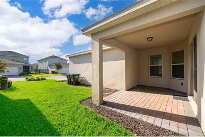 9463 Komika Lane, Winter Garden, FL 34787 - Photo 18