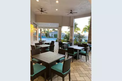 9463 Komika Lane, Winter Garden, FL 34787 - Photo 42