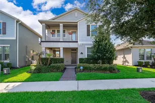 9463 Komika Ln, Winter Garden, FL 34787 - Photo 2