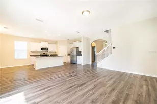 9463 Komika Ln, Winter Garden, FL 34787 - Photo 10