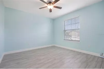 3617 Vega Creek Drive, Saint Cloud, FL 34772 - Photo 16