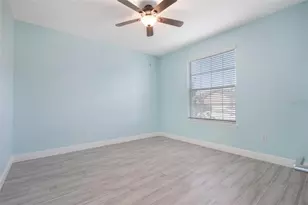 3617 Vega Creek Dr, Saint Cloud, FL 34772 - Photo 16