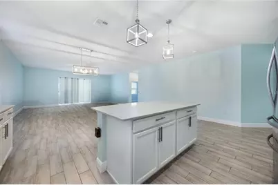 3617 Vega Creek Drive, Saint Cloud, FL 34772 - Photo 28