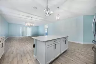 3617 Vega Creek Dr, Saint Cloud, FL 34772 - Photo 28