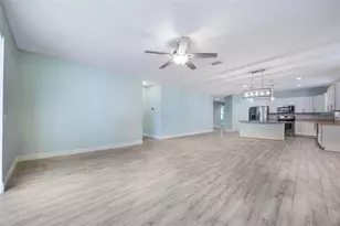 3617 Vega Creek Dr, Saint Cloud, FL 34772 - Photo 26
