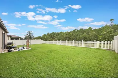 3617 Vega Creek Drive, Saint Cloud, FL 34772 - Photo 6