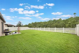 3617 Vega Creek Dr, Saint Cloud, FL 34772 - Photo 6