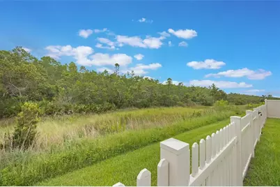 3617 Vega Creek Drive, Saint Cloud, FL 34772 - Photo 34