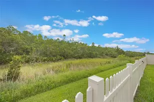 3617 Vega Creek Dr, Saint Cloud, FL 34772 - Photo 34