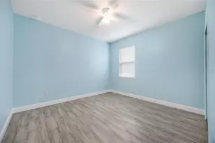 3617 Vega Creek Dr, Saint Cloud, FL 34772 - Photo 14