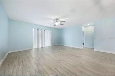 3617 Vega Creek Drive, Saint Cloud, FL 34772 - Photo 22