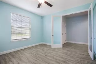 3617 Vega Creek Dr, Saint Cloud, FL 34772 - Photo 12