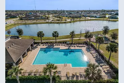 3617 Vega Creek Drive, Saint Cloud, FL 34772 - Photo 4