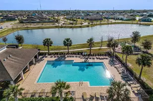 3617 Vega Creek Dr, Saint Cloud, FL 34772 - Photo 4