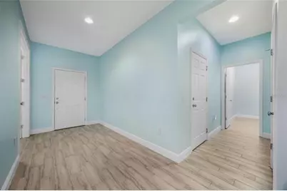 3617 Vega Creek Drive, Saint Cloud, FL 34772 - Photo 8