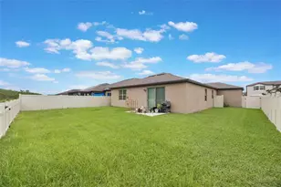 3617 Vega Creek Dr, Saint Cloud, FL 34772 - Photo 36