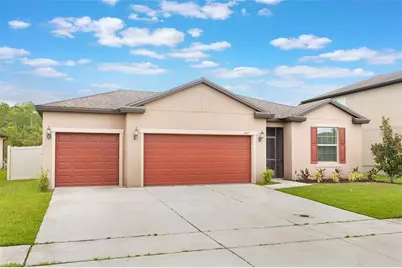 3617 Vega Creek Drive, Saint Cloud, FL 34772 - Photo 40