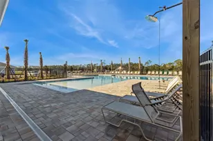 1012 Champion Ridge Dr, Daytona Beach, FL 32124 - Photo 24