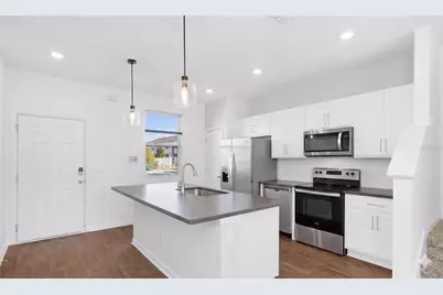 57 Elmhurst Lane, Saint Augustine, FL 32084 - Photo 2