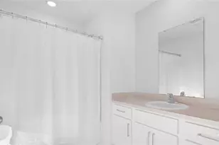 57 Elmhurst Ln, Saint Augustine, FL 32084 - Photo 6