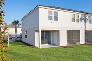57 Elmhurst Ln, Saint Augustine, FL 32084 - Photo 8