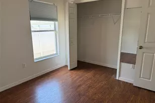 1026 Lake Davenport Blvd, Davenport, FL 33897 - Photo 14