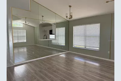 1026 Lake Davenport Boulevard, Davenport, FL 33897 - Photo 4