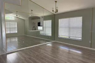 1026 Lake Davenport Blvd, Davenport, FL 33897 - Photo 4