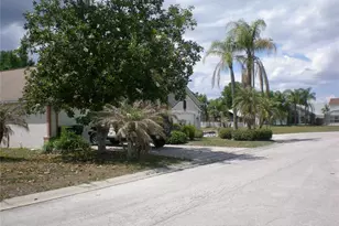 1026 Lake Davenport Blvd, Davenport, FL 33897 - Photo 2
