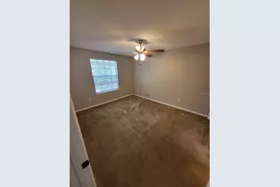 [Address not provided], Orlando, FL 32839 - Photo 24