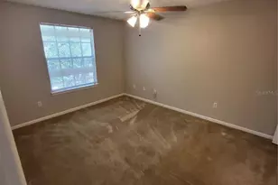 [Address not provided], Orlando, FL 32839 - Photo 24