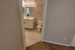 [Address not provided], Orlando, FL 32839 - Photo 22