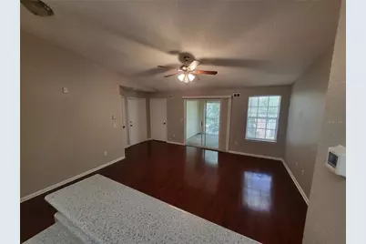 [Address not provided], Orlando, FL 32839 - Photo 12