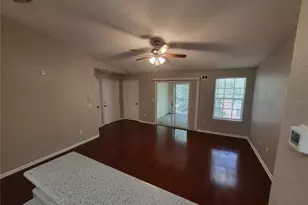 [Address not provided], Orlando, FL 32839 - Photo 12