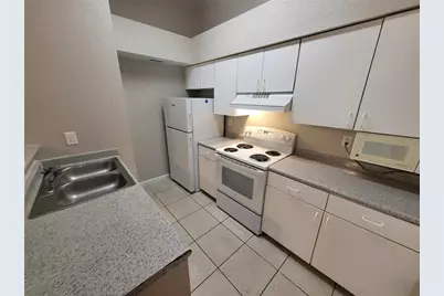 [Address not provided], Orlando, FL 32839 - Photo 14