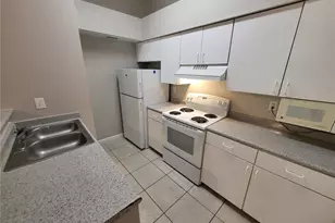 [Address not provided], Orlando, FL 32839 - Photo 14