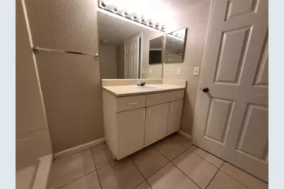 [Address not provided], Orlando, FL 32839 - Photo 30
