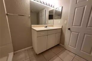 [Address not provided], Orlando, FL 32839 - Photo 30