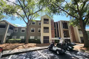 [Address not provided], Orlando, FL 32839 - Photo 2