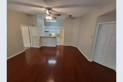 [Address not provided], Orlando, FL 32839 - Photo 8