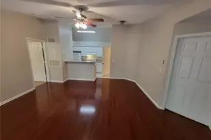 [Address not provided], Orlando, FL 32839 - Photo 8