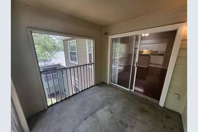 [Address not provided], Orlando, FL 32839 - Photo 16