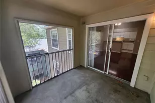 [Address not provided], Orlando, FL 32839 - Photo 16