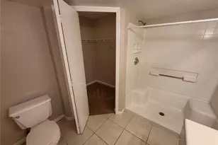 [Address not provided], Orlando, FL 32839 - Photo 28