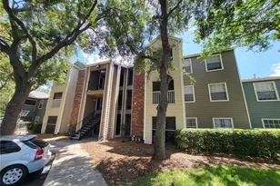 [Address not provided], Orlando, FL 32839 - Photo 1